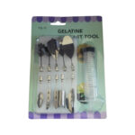 سرنگ ابزار ژله تزریقی - Image 2