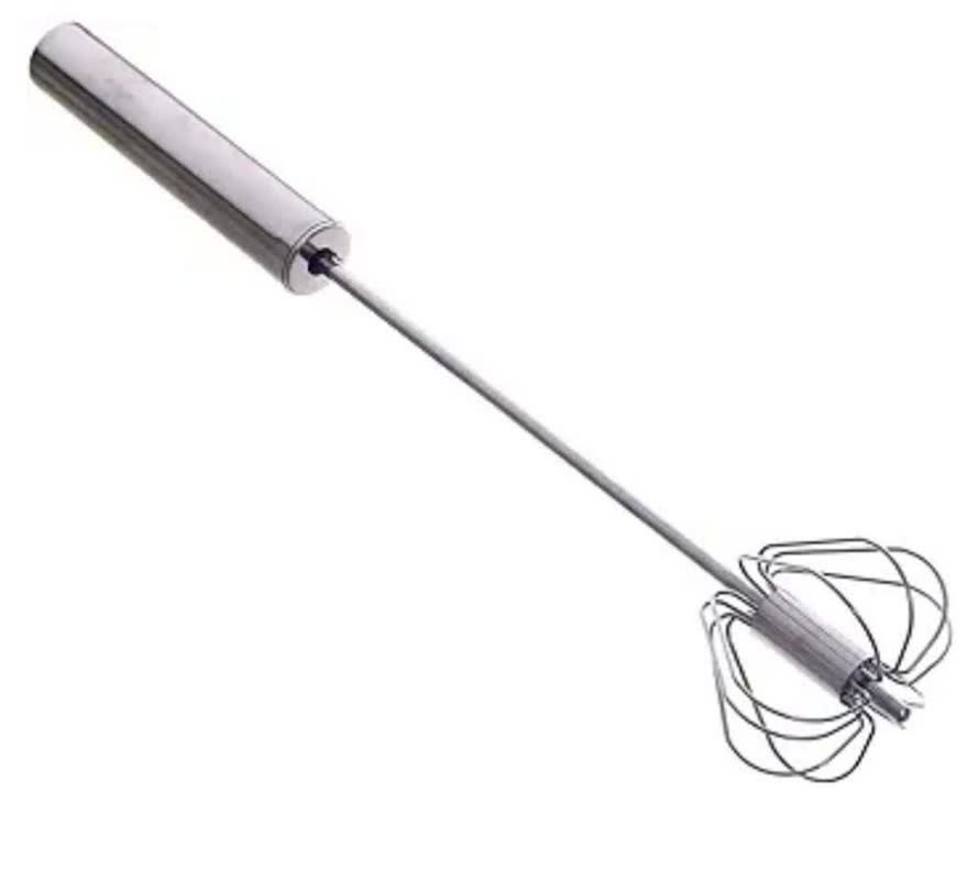 361601b1-be5e-4bdd-995d-f433809ded08 همزن چرخشی استيل خارجی - Image 1