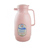 فﻼکس گلتيسا