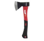 تبر دسته بلند GAVAH lng مدلSH02 - Image 2