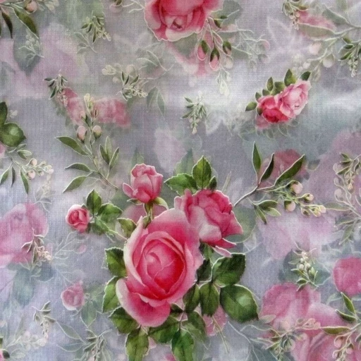 سفره ژله ای ایتاليایی ۶ نفره