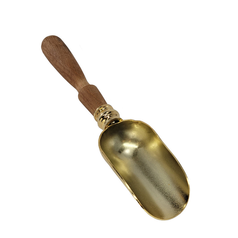 4698a1202cd3e55f2d89b661b6e49df8c508a274_1677670641 قاشق آجيل خوری جعبه دار - Image 1