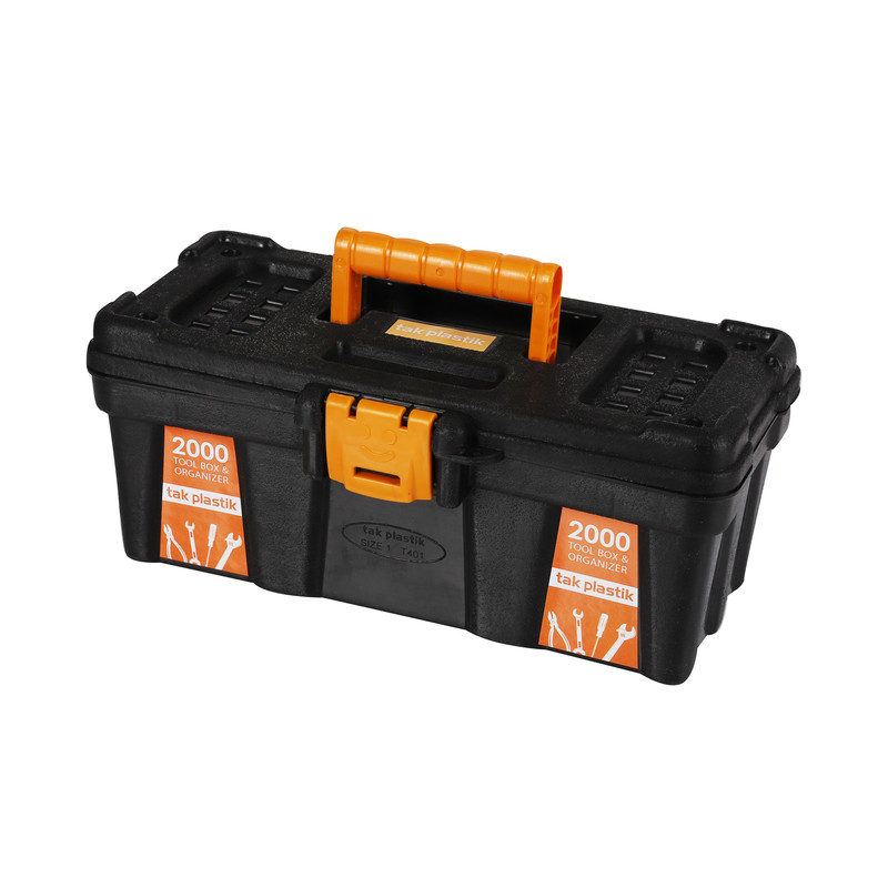 487324daf78319065ac659c560193fa16d1d0010_1664884494 جعبه ابزار تک پﻼست - Image 1