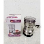 آسياب برقی یونيک