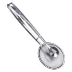 انبر روغن گير - Image 2