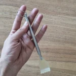 خارخارک پنجه پﻼستيکی - Image 2