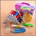 نخ و سوزن مسافرتی - Image 2