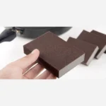 اسکاج سمباده ای