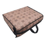 زیرانداز ۶ نفره کيف دار