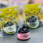 چاقو تيزکن مکنده دار - Image 2