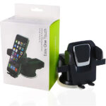 هلدر موبایل خودرو ایزی تاچ - Image 2