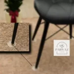 زیر مبلی ژله ای - Image 2