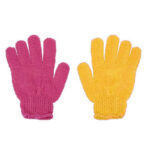 دستکش ﻻیه بردار