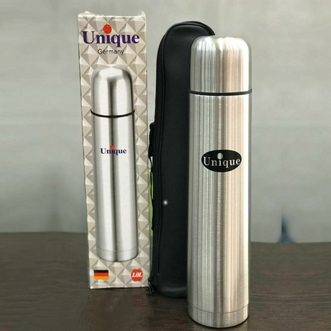 91f00aa12d1ceb800ca5763db23e8ec320c89bbc_1693810303 فلاکس یونيک ١ ليتر - Image 1