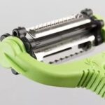 پوست کن ٣ حالته - Image 2