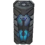 اسپيکر  GTS کد 1559 - Image 3