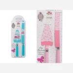 کيک بر جفتی انگليش هوم خارجی