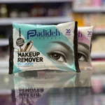 دستمال مرطوب آرایشی برگ پدیده - Image 3