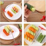 رنده اسپيرال هرمس - Image 3