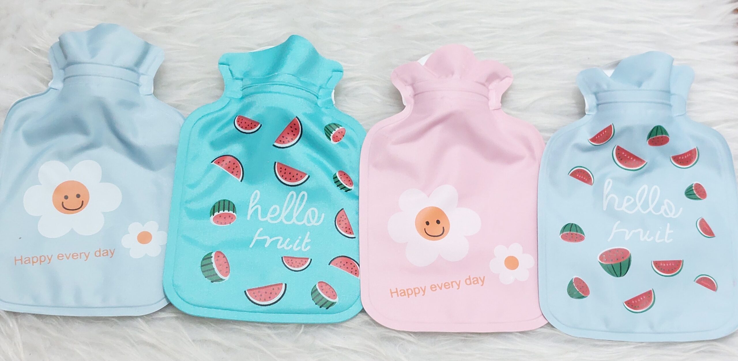 KIJWHukVxc9BXc18 کيسه آبگرم کوچک خارجی - Image 1