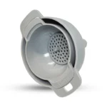 قيف جفتی صافی دار دنزی - Image 2