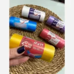 کيسه زباله خيلی کوچک مارک خانه ما - Image 2