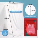 حوله جادویی (فشرده) - Image 5