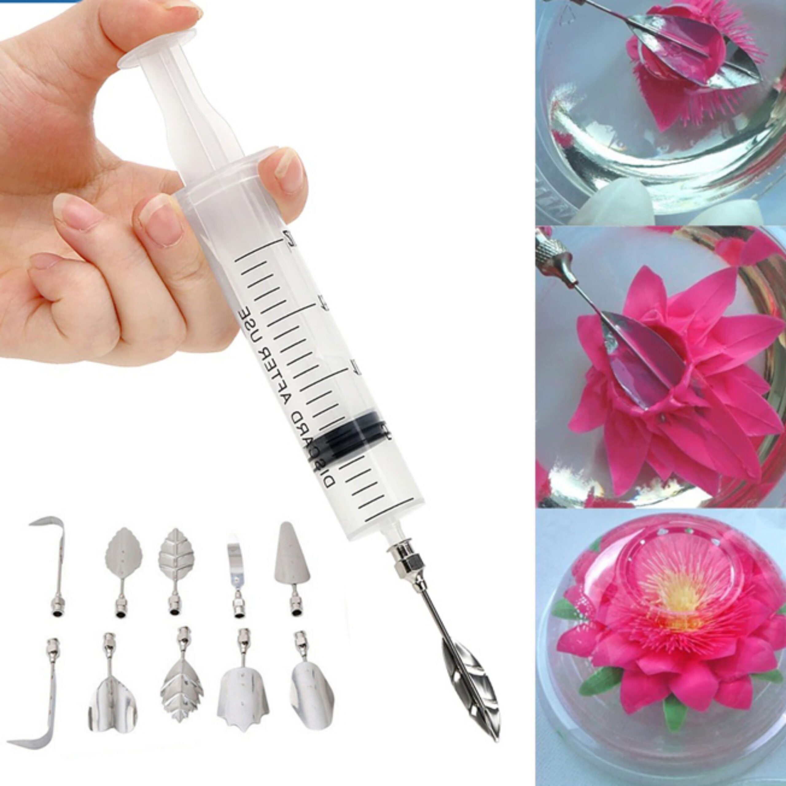 QowHZ2jcLqVUMnF8N3oWWtSBSPzjdB7ZpwZzNNU69O2d9Jenly سرنگ ابزار ژله تزریقی - Image 1