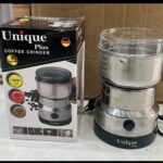 آسياب برقی یونيک - Image 2