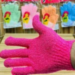 دستکش ﻻیه بردار - Image 2