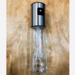 اسپری روغن شيشه ای - Image 2