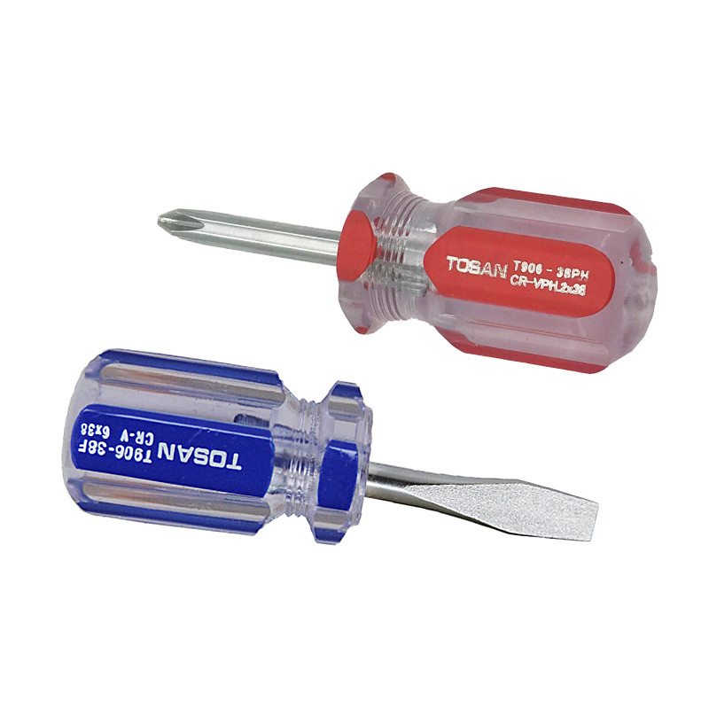 b7202b2995c9bf7d415a8d9c5d37691020684b1f_1655756985 پيچ گوشتی کوتاه 2 سر - Image 1