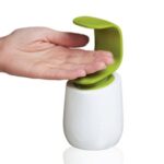 مایع ریز بهداشتیC-COMP