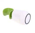 مایع ریز بهداشتیC-COMP - Image 3