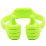 استند موبایل ﻻیک