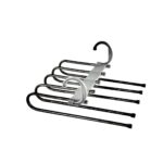 آویزشلوار فلزی جادویی