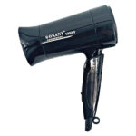 سشوار سفری سوکانی