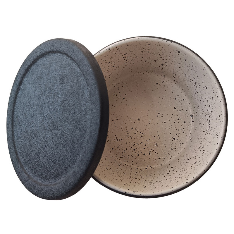 cd447df648616f0cb55f03871280544f83680547_1689512494 کته پز - Image 1