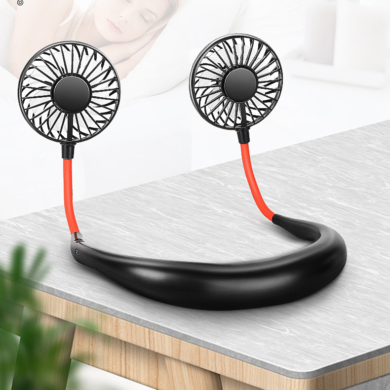 d085fb7635860d2f61e6b74924b9ec26690fa7fd_1641740484 پنکه گردنی - Image 1