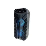 اسپيکر  GTS کد 1559