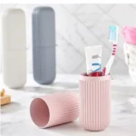 جامسواک دنزی