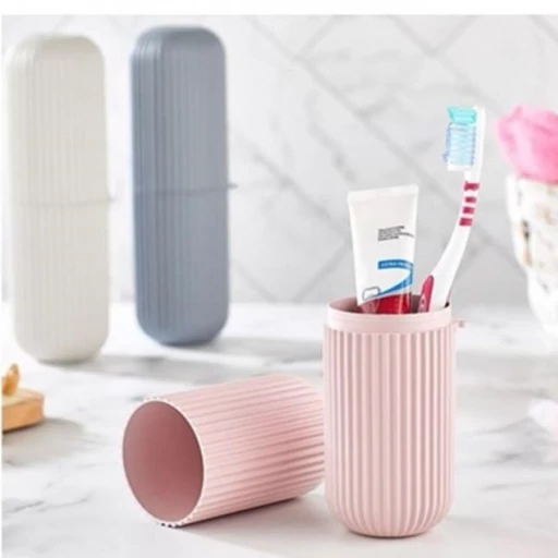 جامسواک دنزی