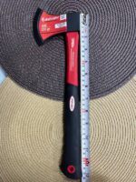 تبر دسته بلند GAVAH lng مدلSH02 - Image 3