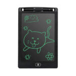 تبلت جادویی ۵.٨ اینچ - Image 3