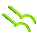 آفتابه مسافرتی - Image 2