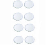 زیر مبلی ژله ای