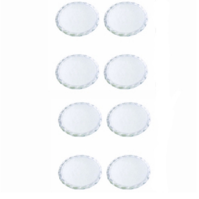 e4b8abb4edc1c7121ae65a1abad00326953c7333_1625671692 زیر مبلی ژله ای - Image 1