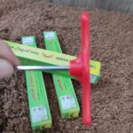 رنده اسپيرال هرمس - Image 5