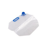 گالن همه کاره تاشو - Image 3