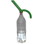 آفتابه مسافرتی